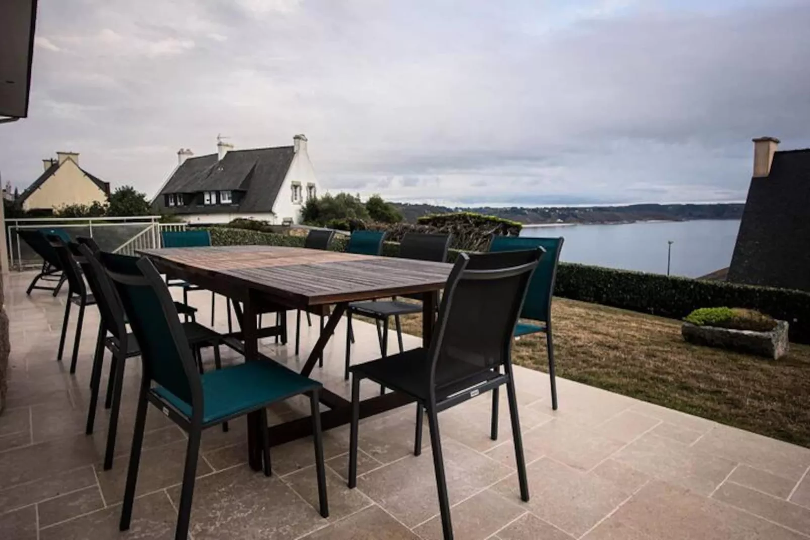 Maison à Trebeurden-Image-tags.