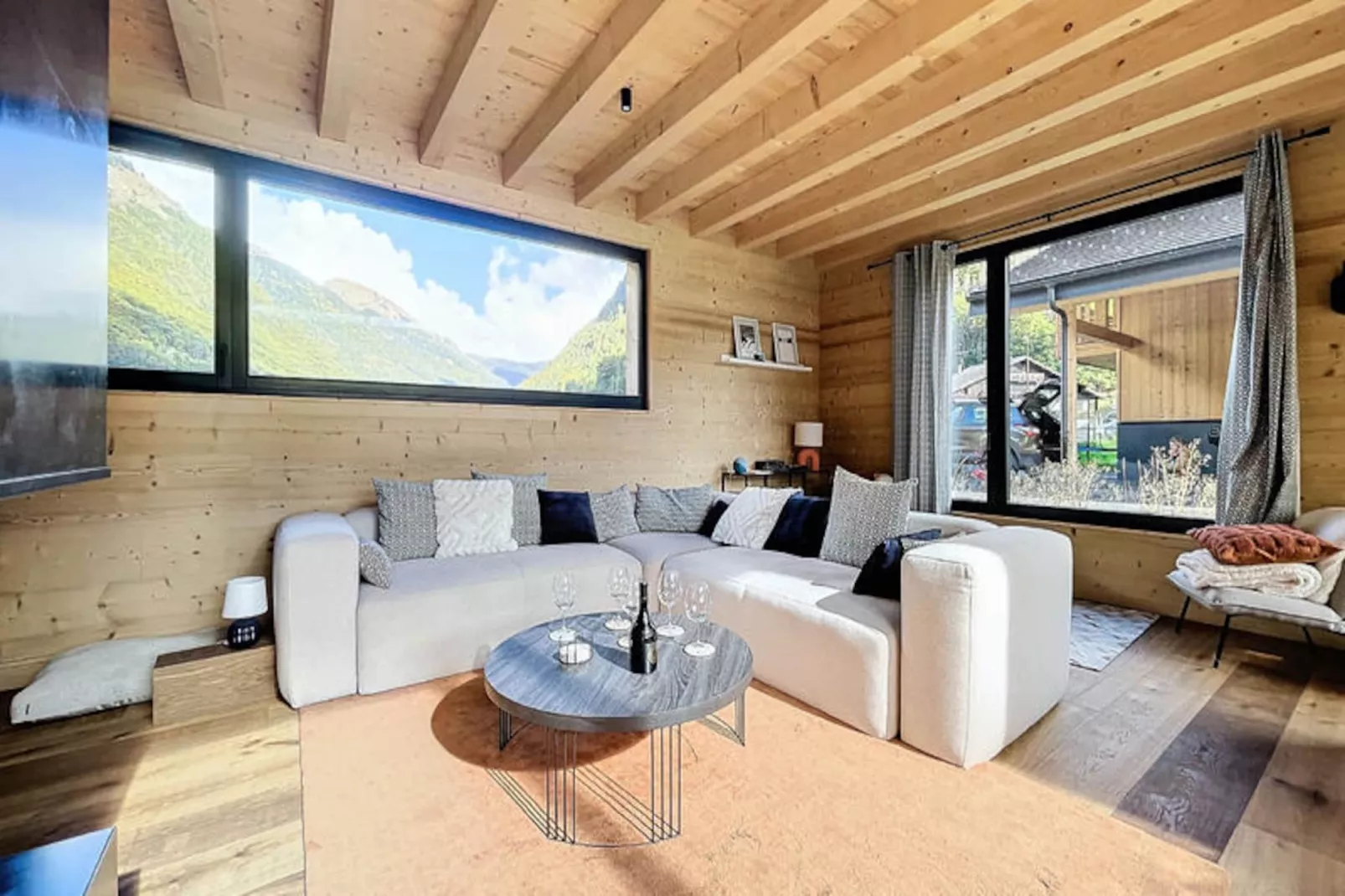 Chalets à Montriond-Image-tags.