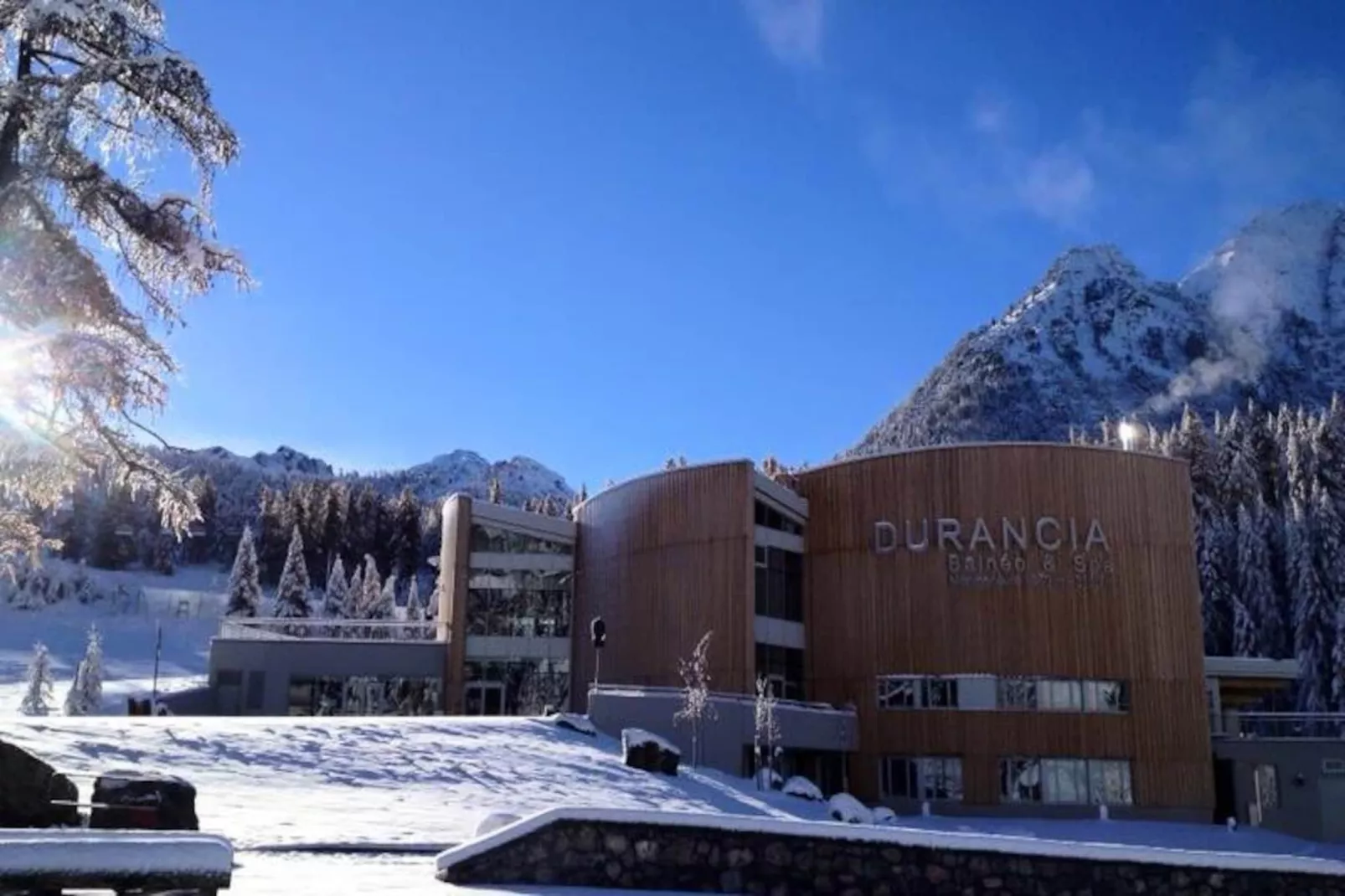 Résidence Loubatiere-Image-tags.