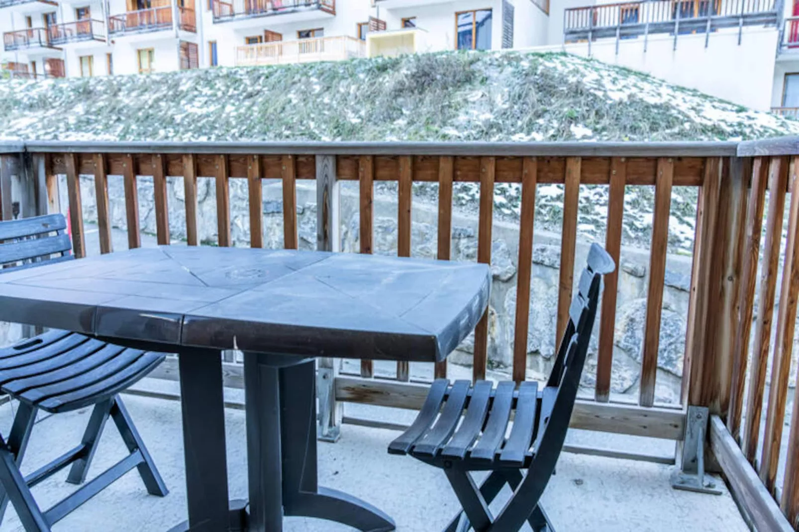 Résidence Les Terrasses Du Soleil D'or-Image-tags.