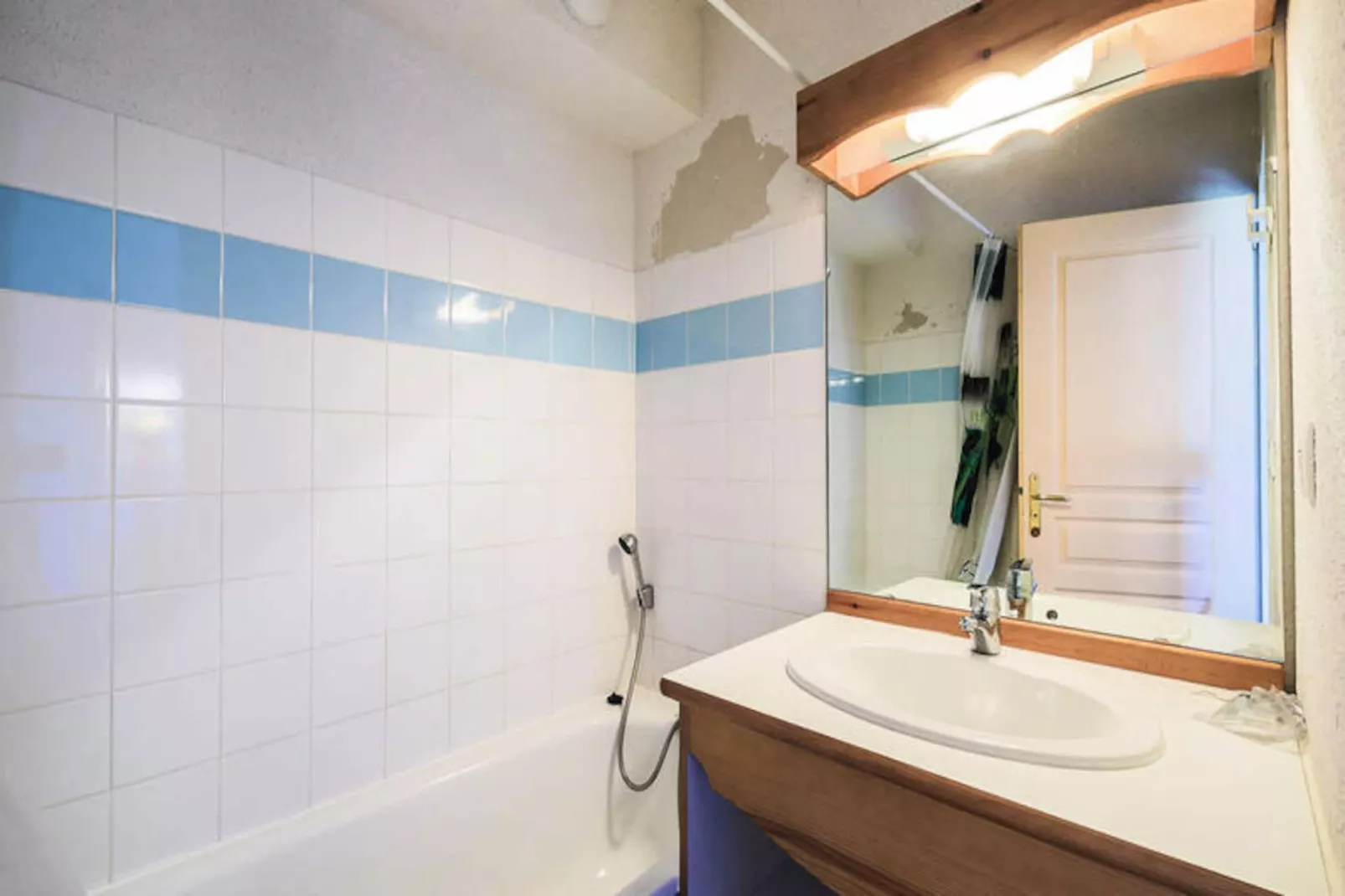 Résidence La Crête du Berger - maeva Home-Image-tags.