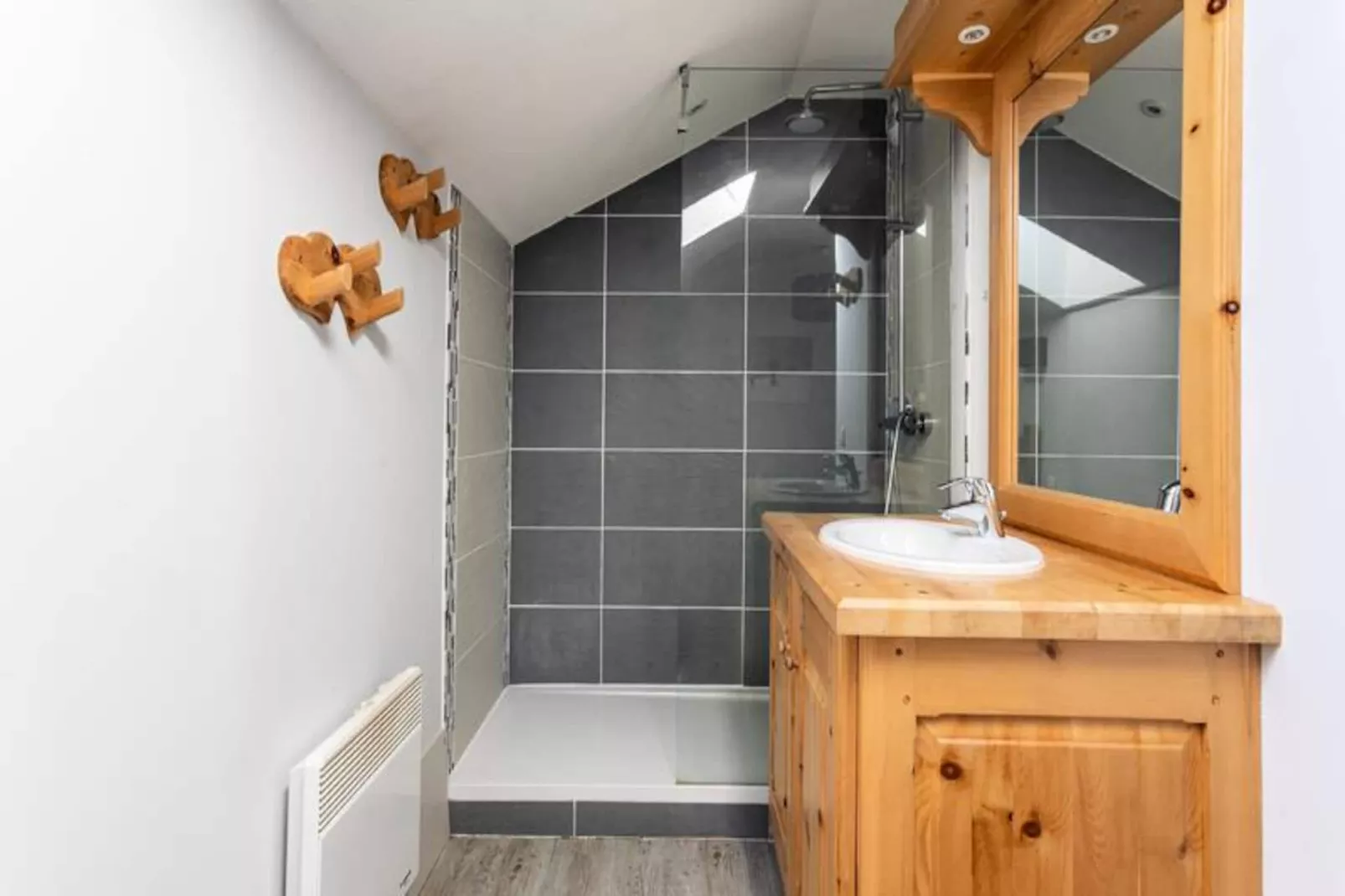 Résidence L'Albane - maeva Home