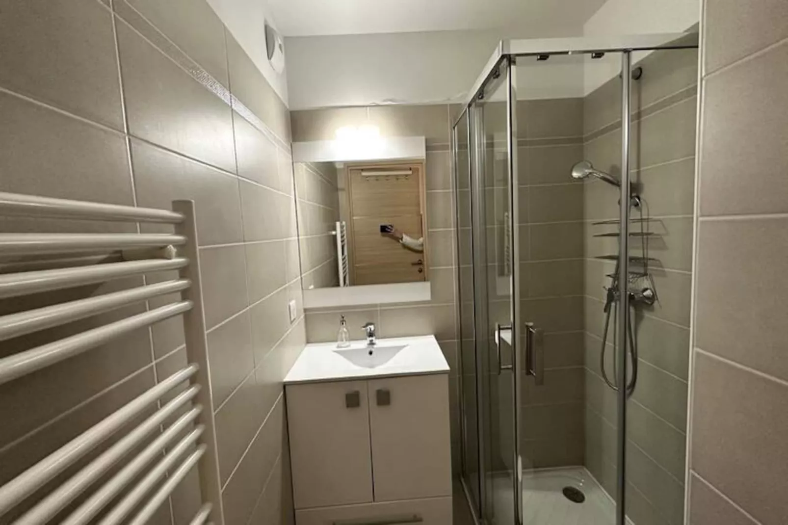 Résidence Les Terrasses De Vars Ste Marie-Image-tags.