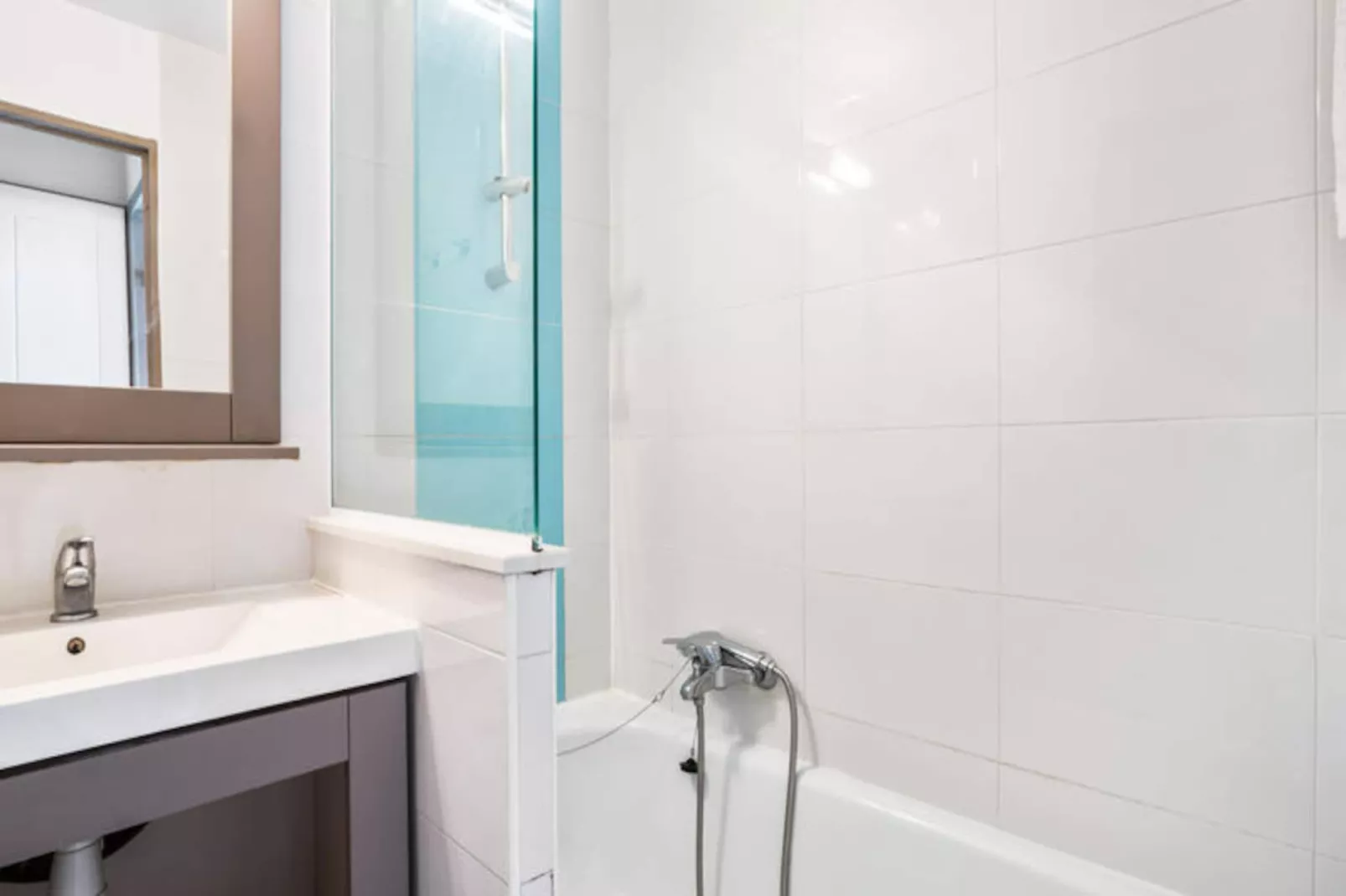 Résidence Cannes Verrerie - maeva Home-Image-tags.