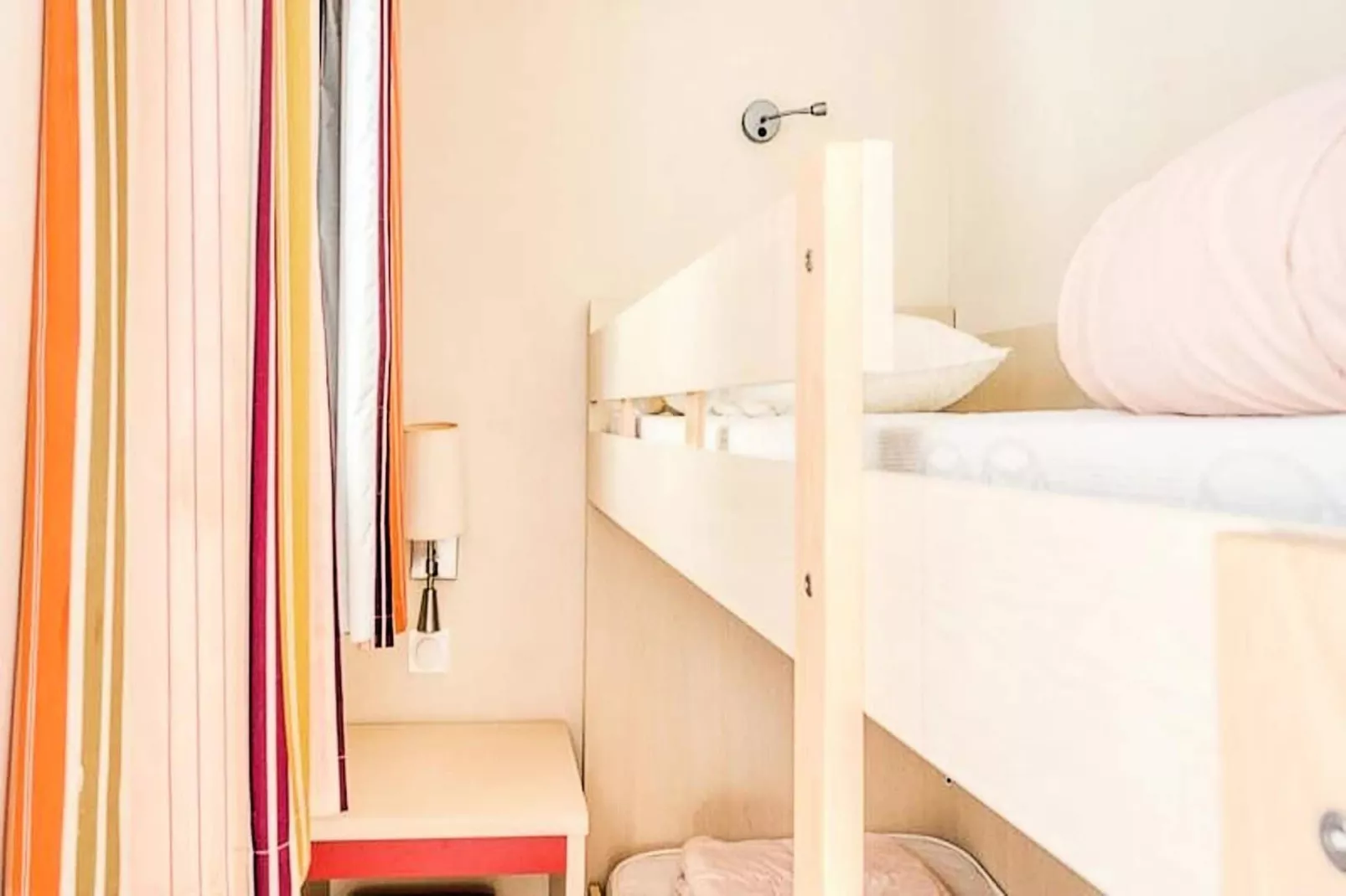 Résidence Cannes Villa Francia - maeva Home-Exterieur winter