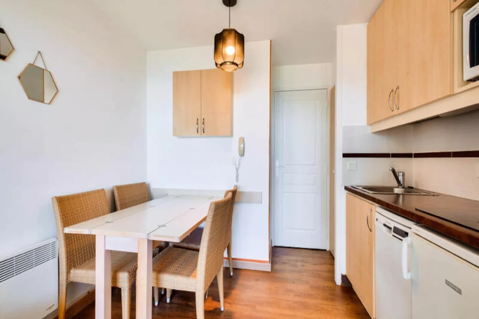 Résidence Cannes Villa Francia - maeva Home-Image-tags.