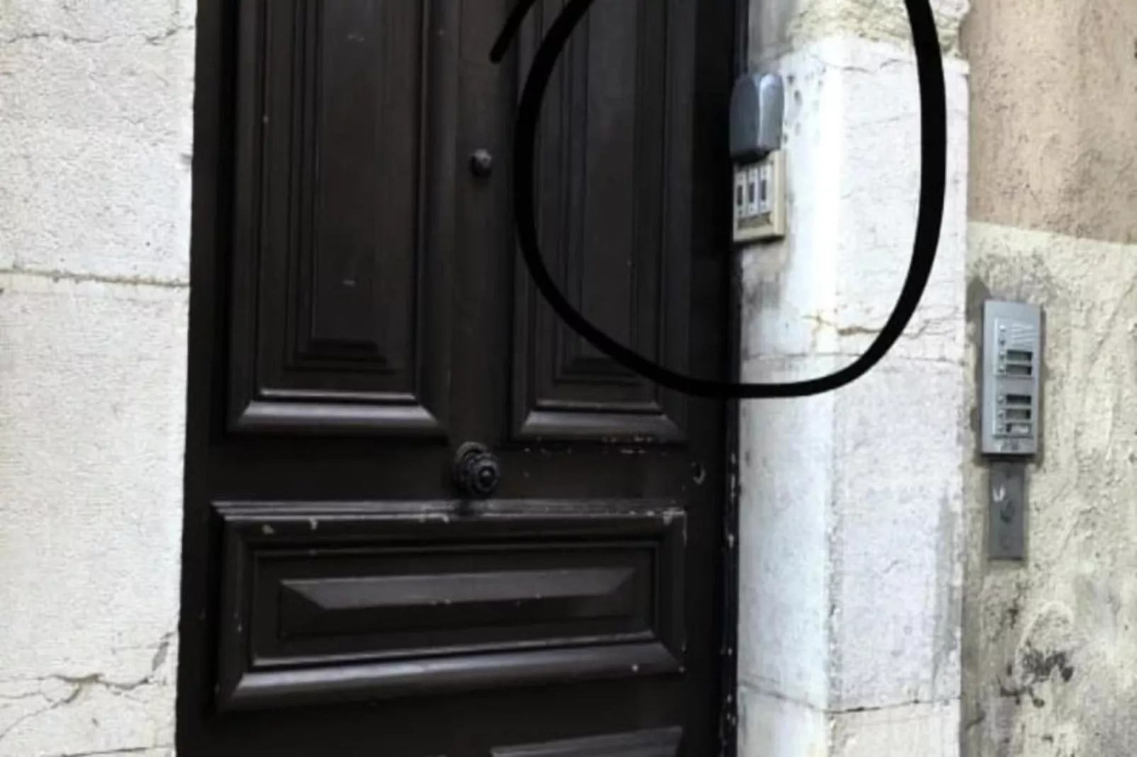 Croisette Palais 1 Mn 2 Pcs Moderne Lumineux 3/4 Pers Olam Properties-Sfeer