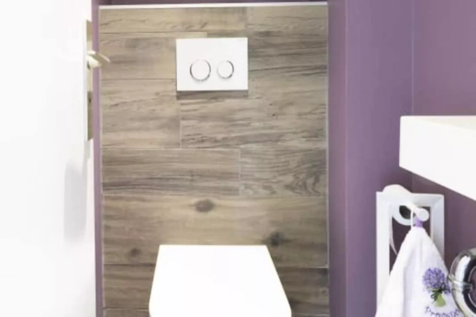 Résidence Bnb Renting 3 Pi&egrave;ces Avec Une Vue &agrave; Couper Le Souffle &agrave; Antibes !-Image-tags.