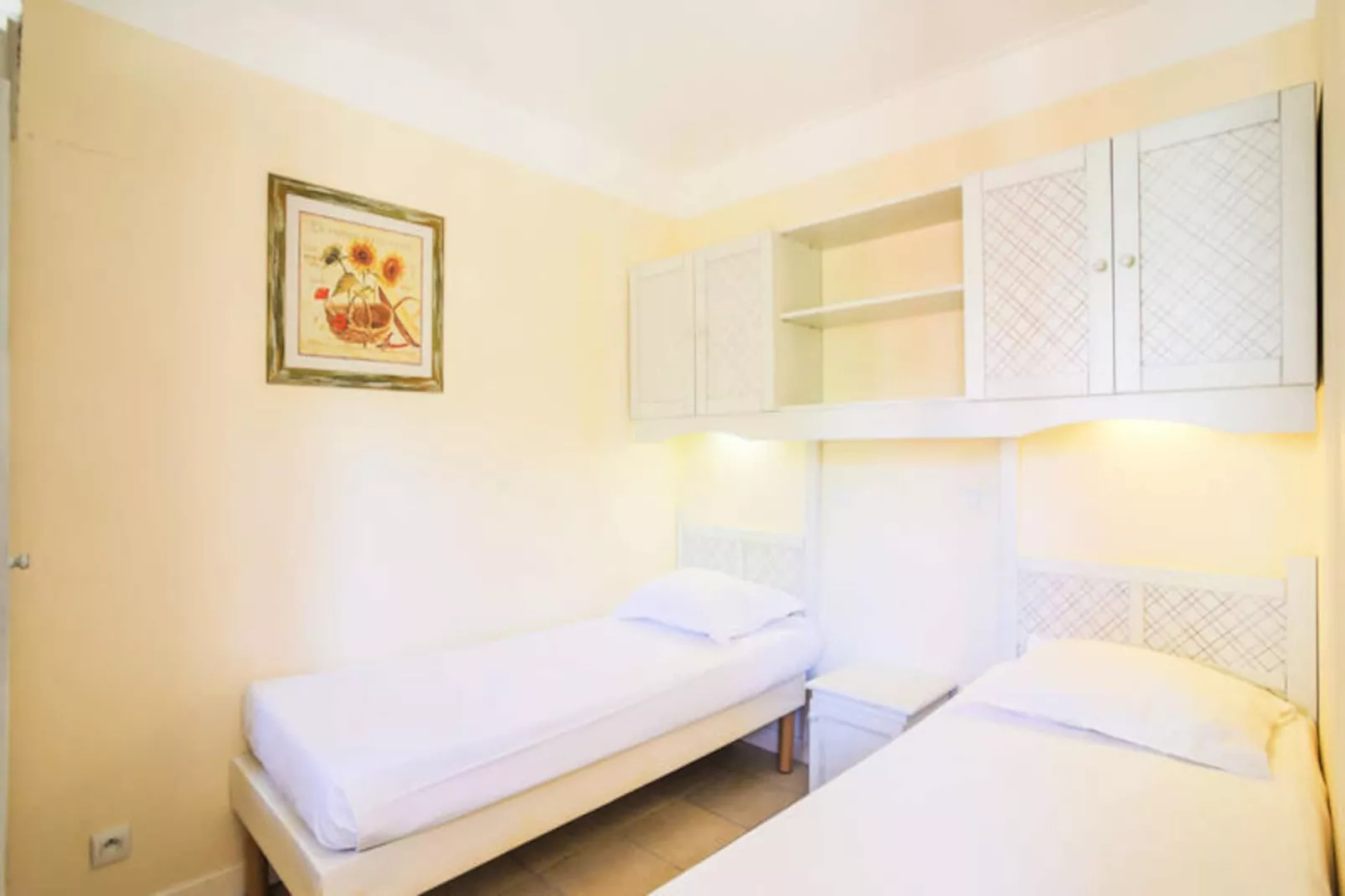 Village Le Rouret - maeva Home-Image-tags.