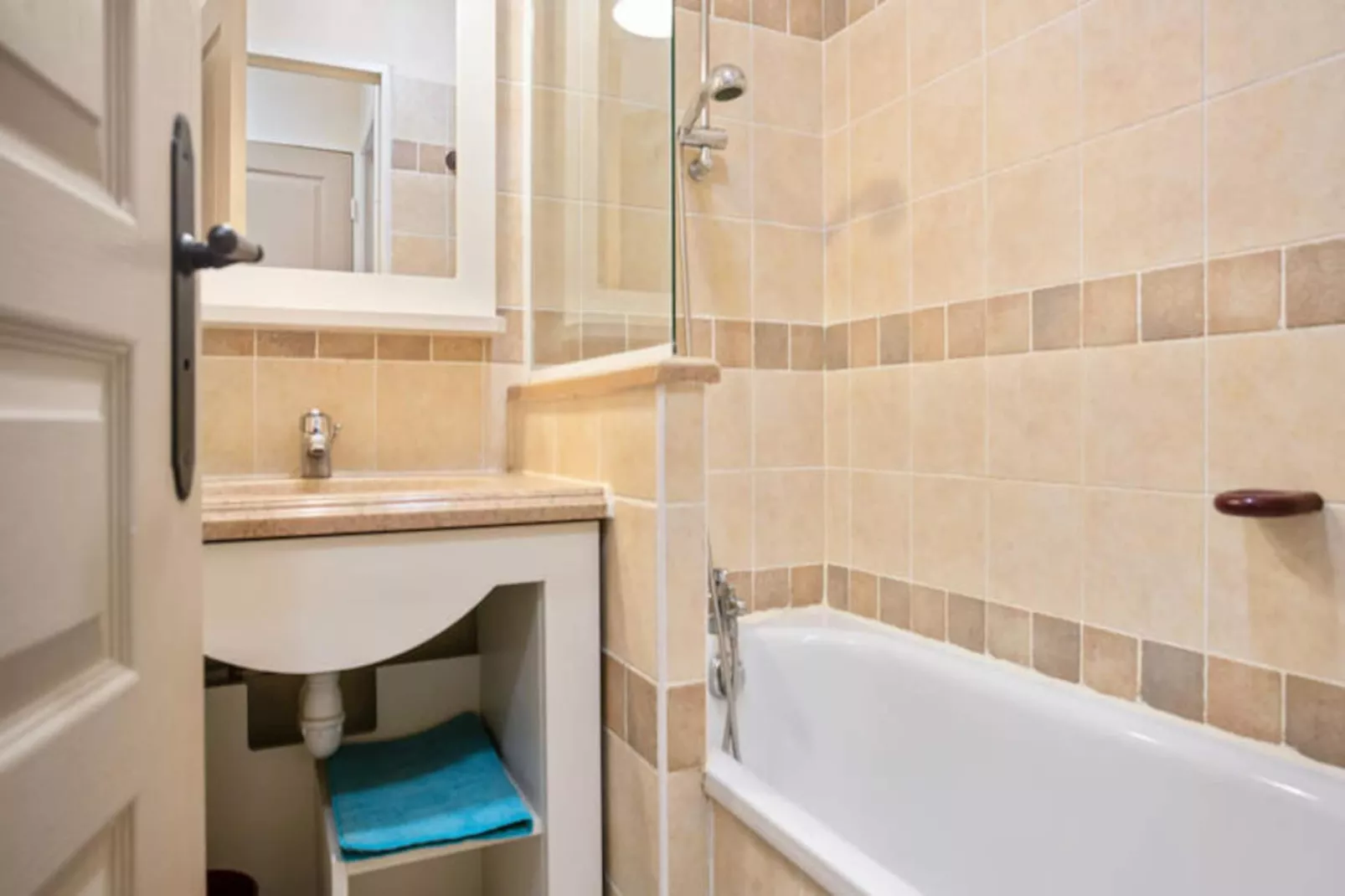 Village Le Rouret - maeva Home-Image-tags.