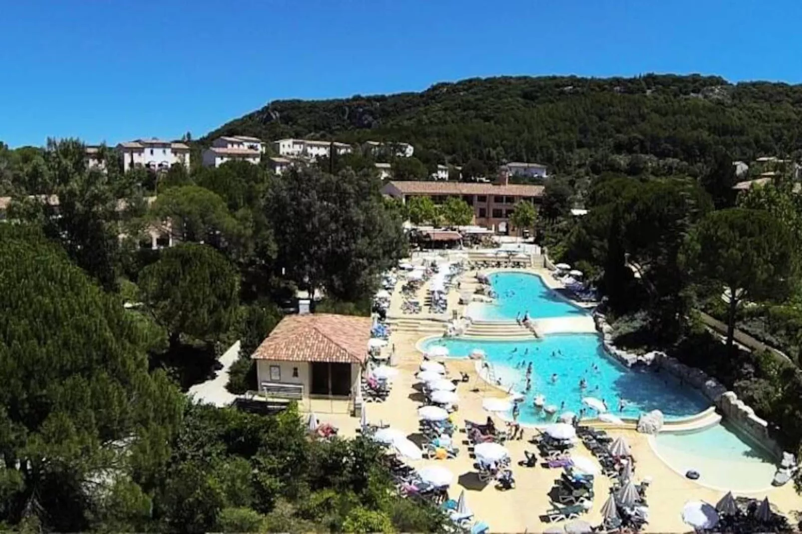 Village Le Rouret - maeva Home-Image-tags.