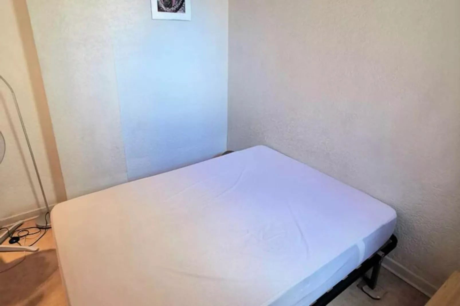 Résidence Maisons Des Sables 4-Image-tags.