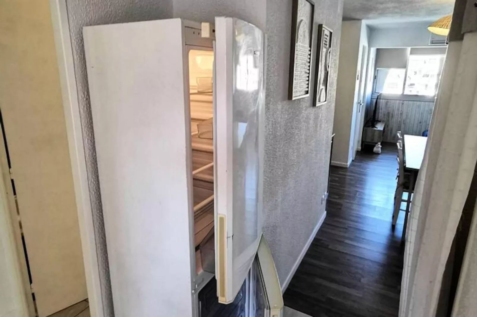 Résidence Le Trimaran-Image-tags.