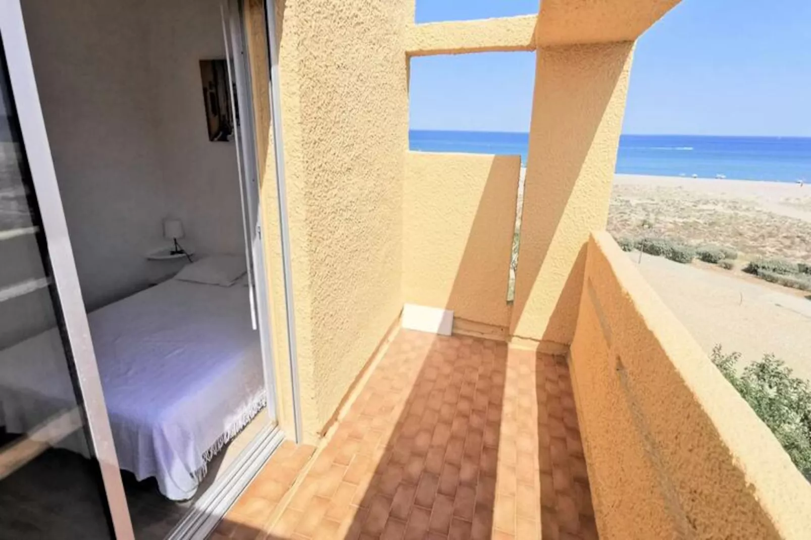 Résidence Les Nefs Des Sables-Image-tags.