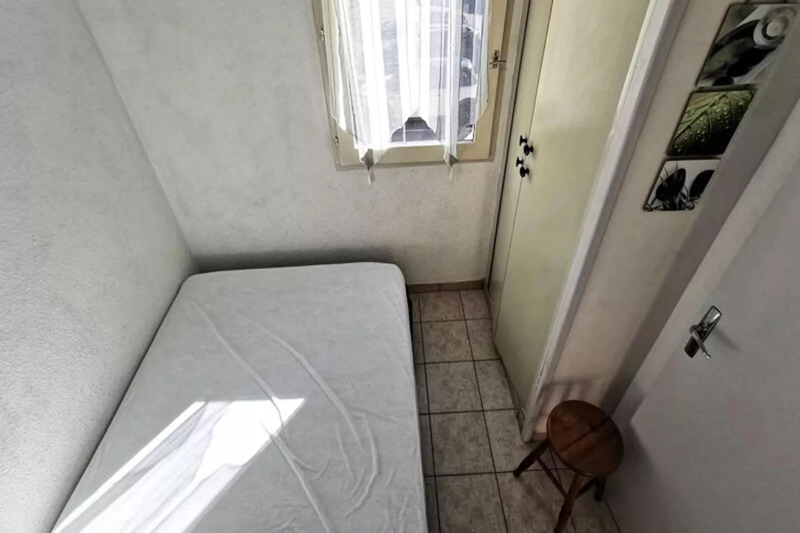 Résidence Maryland 1 Et 2-Slaapkamer