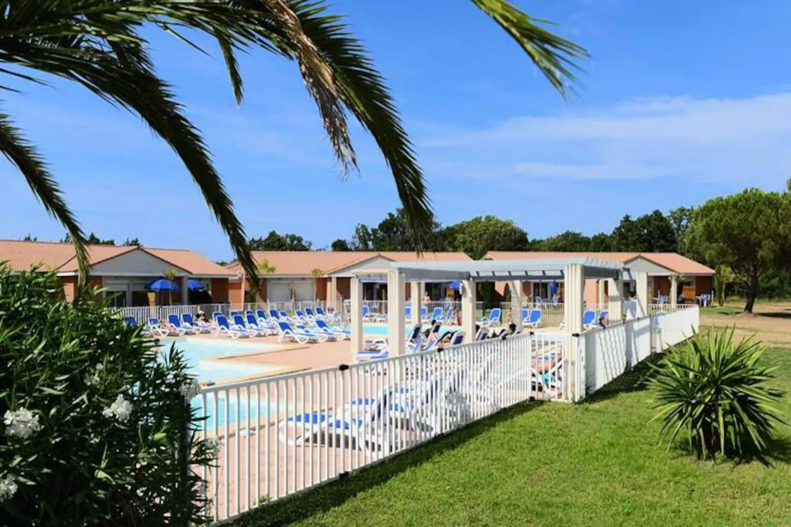 Résidence Odalys Côté Canal-Image-tags.