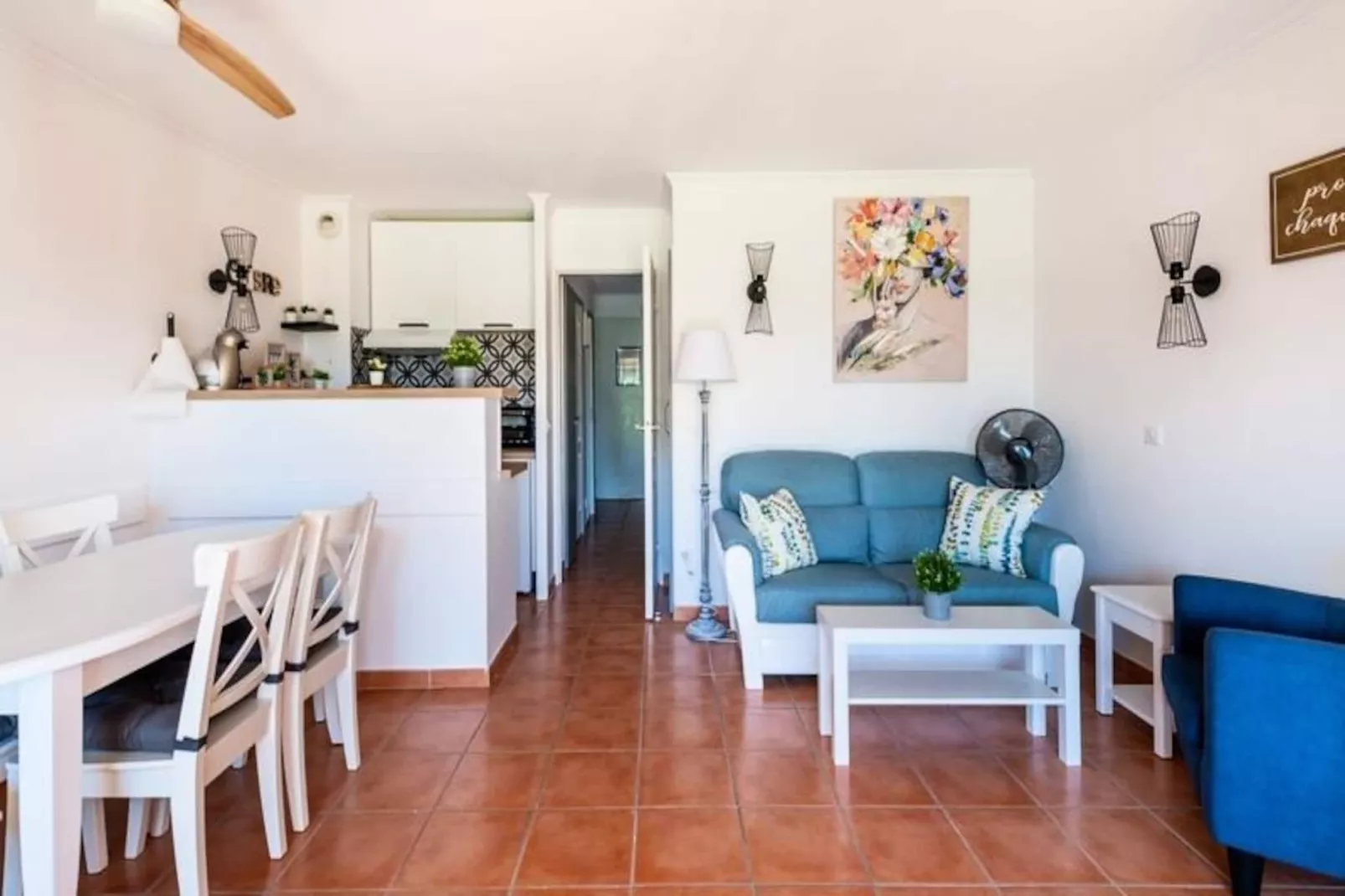 Village Pont Royal en Provence - maeva Home-Image-tags.