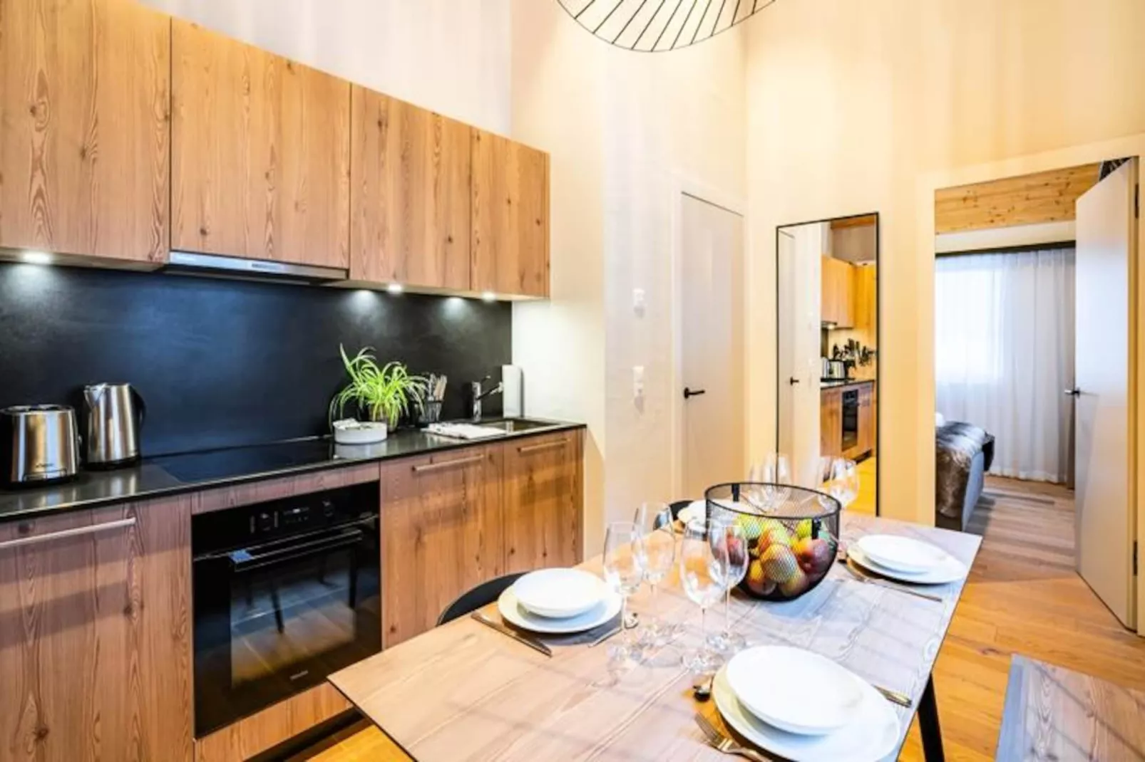 Résidence SWISSPEAK Resorts Thyon 4 Vallées-Image-tags.