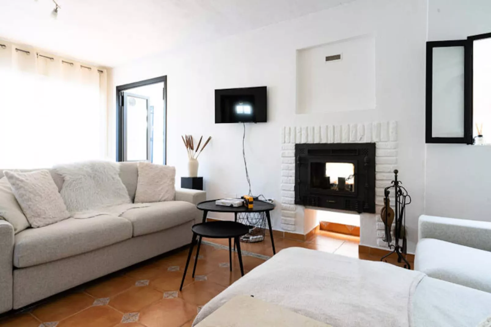 Maison à Marbella-Image-tags.