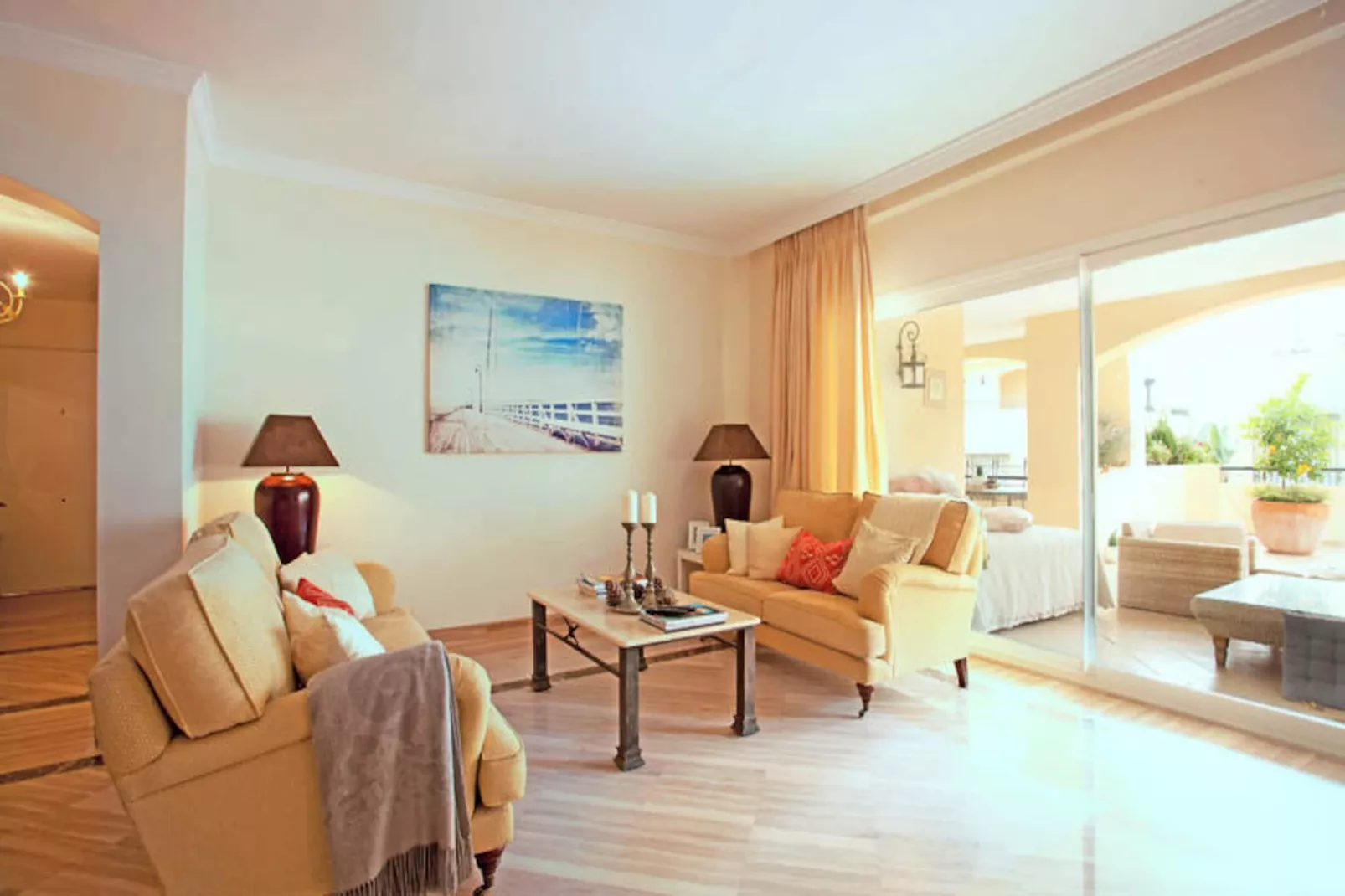 Appartements à Marbella-Image-tags.