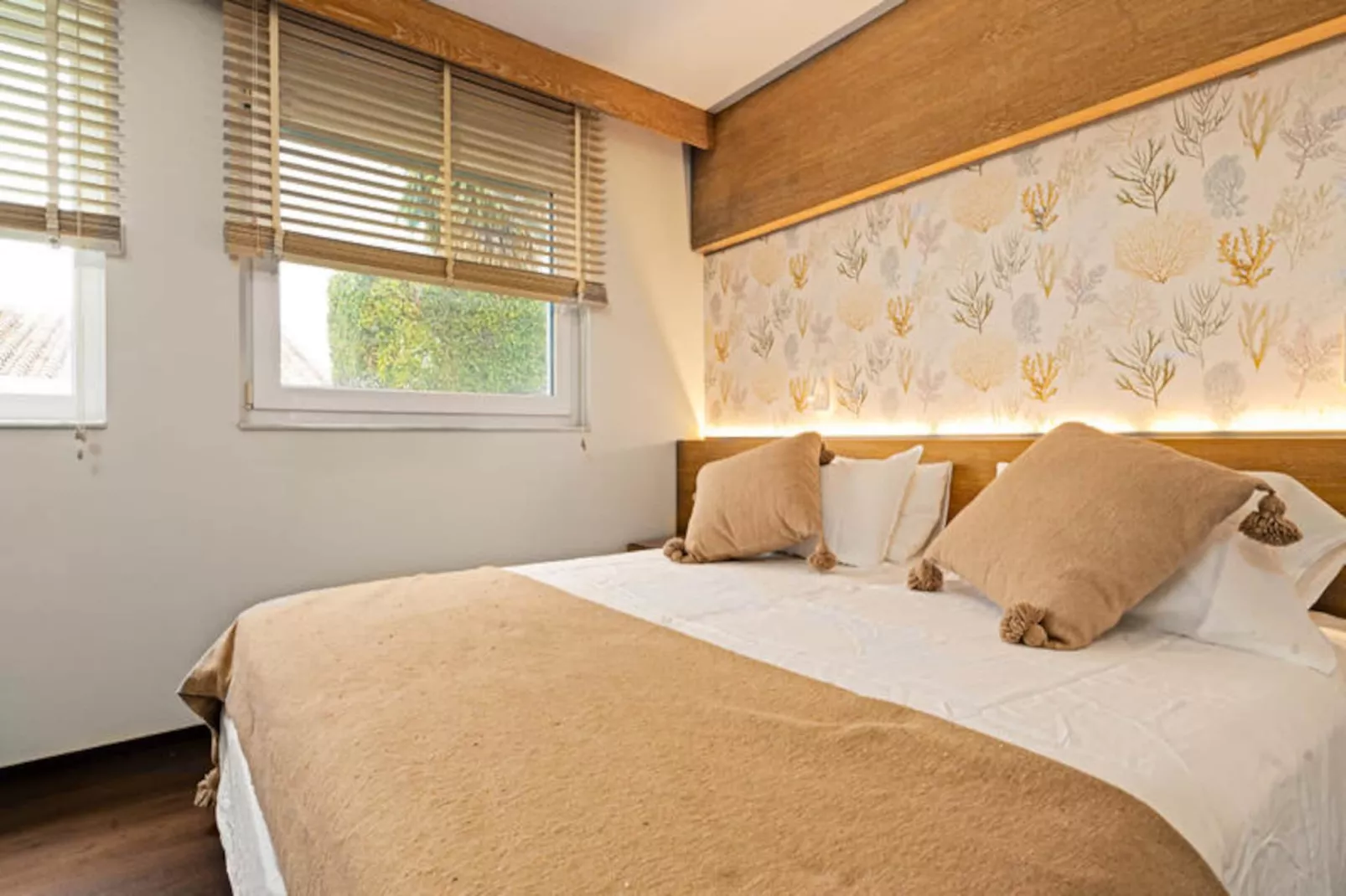 Maison à Marbella-Image-tags.