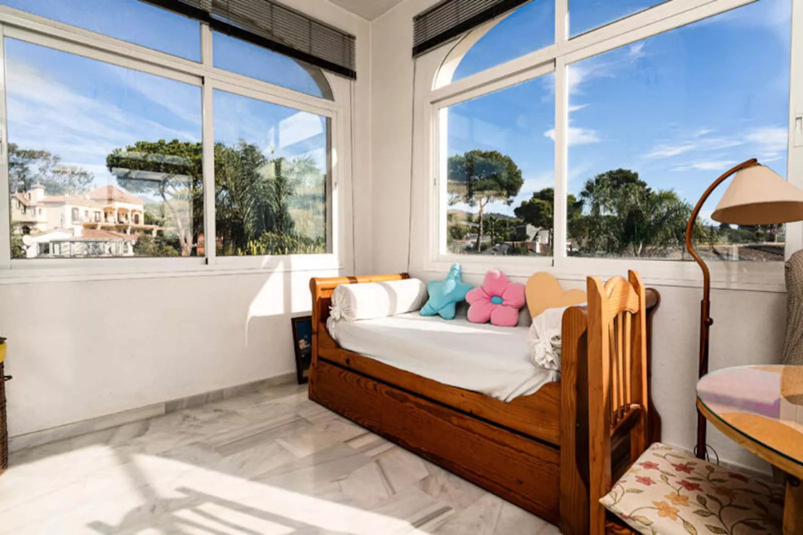 Appartements à Marbella-Image-tags.