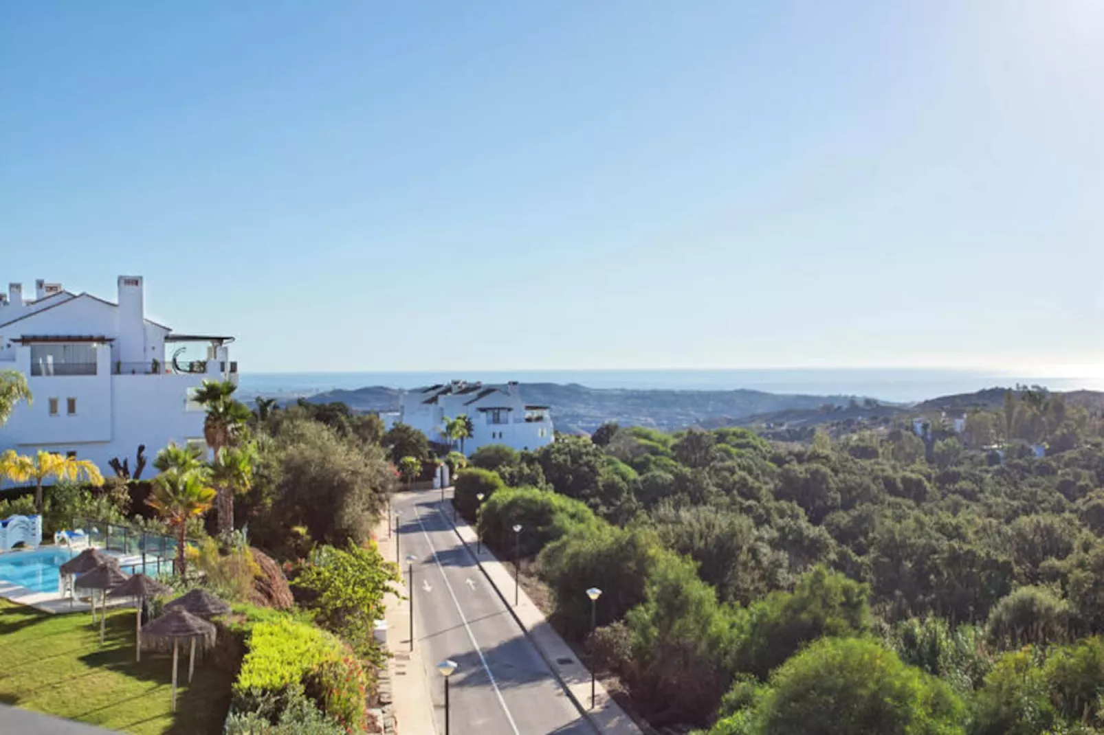 Appartements à Ojen-Image-tags.