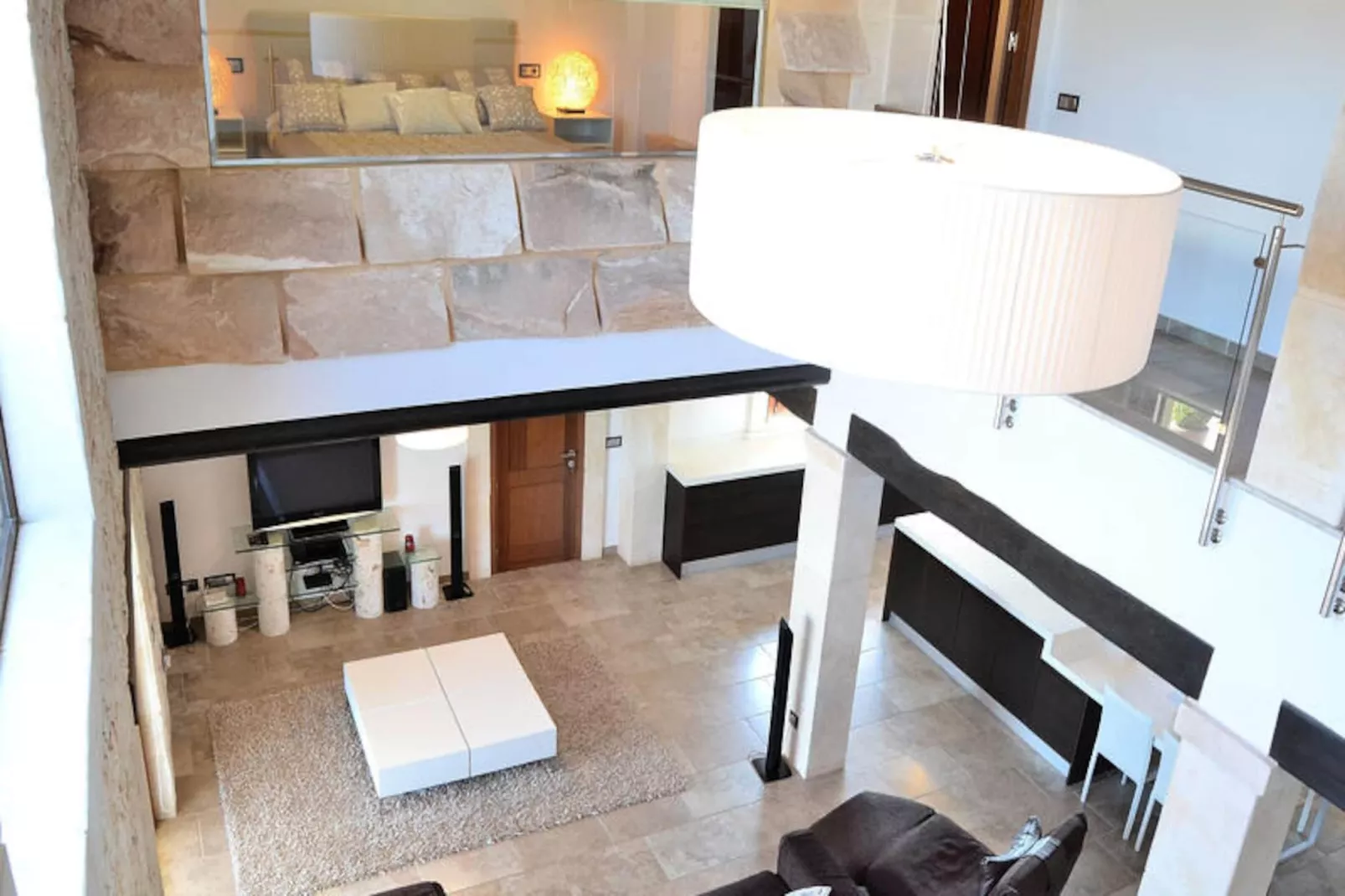 Maison à Sa Pobla-Image-tags.