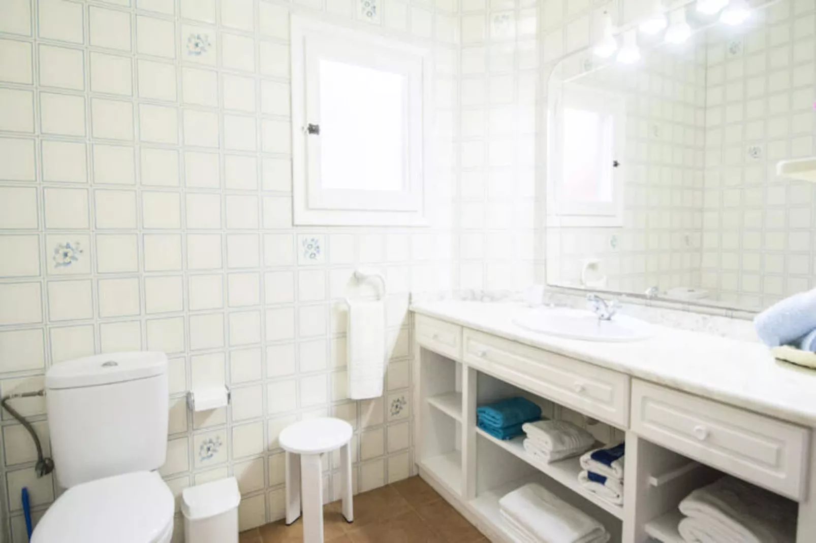 Appartements à Cala Galdana-Image-tags.