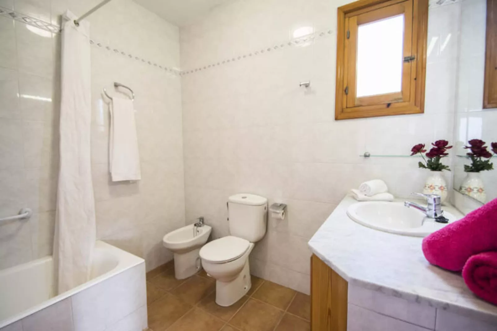 Appartements à Cala Galdana-Image-tags.