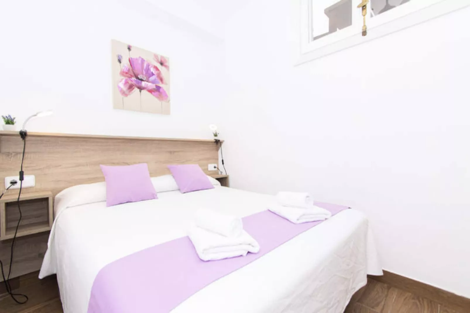 Appartements à Cala Galdana-Image-tags.