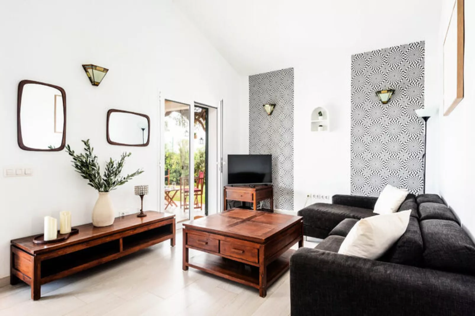 Maison à Cap d'Artruix-Image-tags.