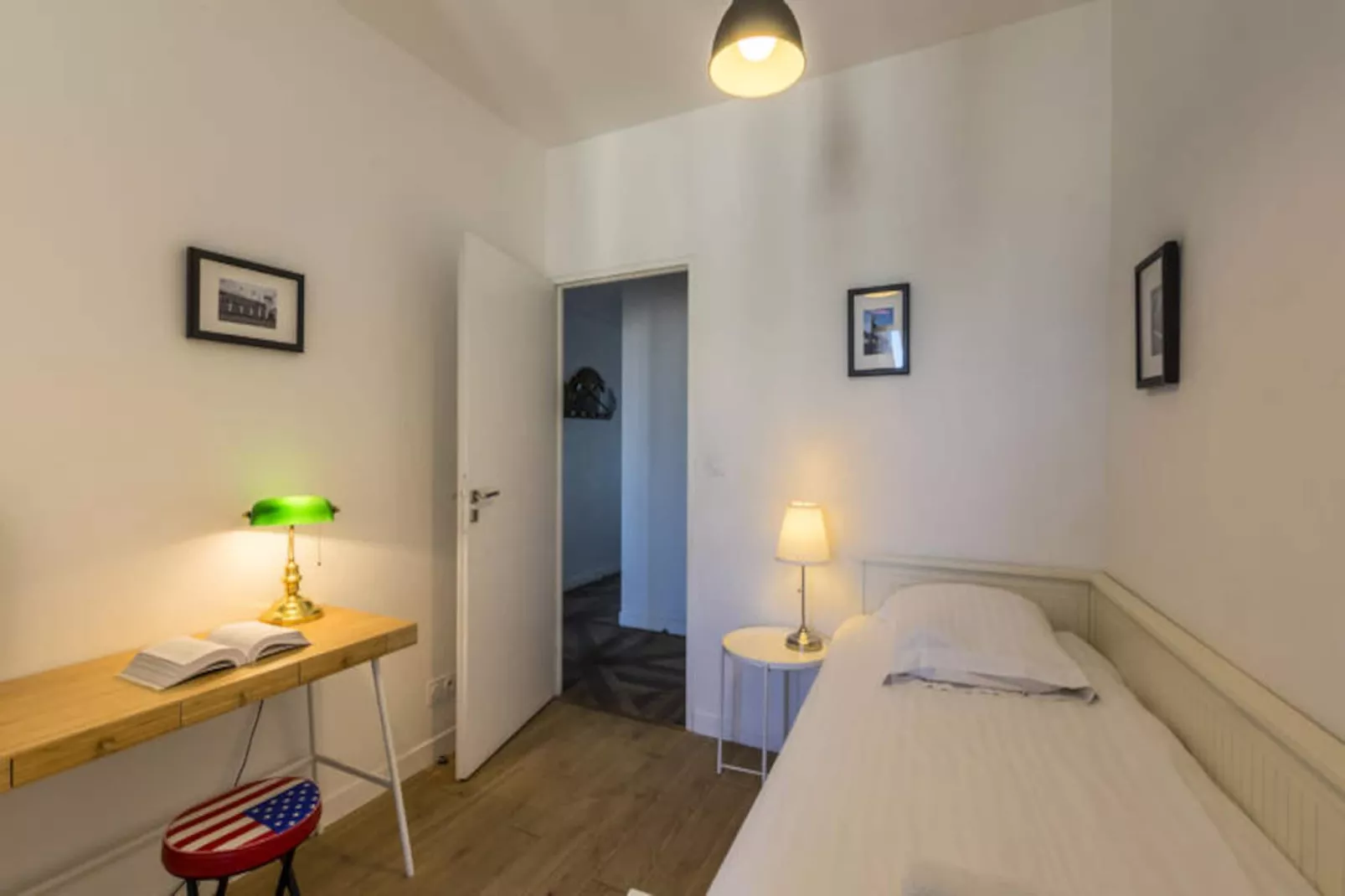 Appartements à Montpellier-Image-tags.