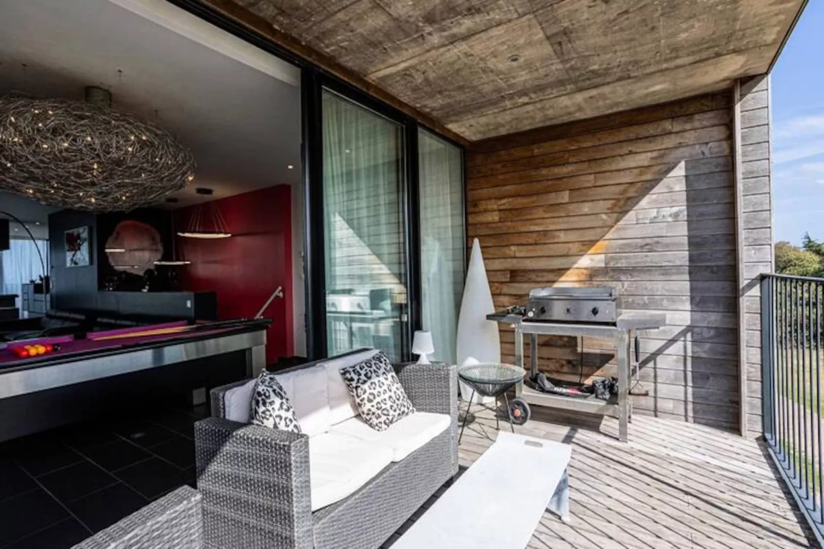 Maison à Penvénan-Image-tags.