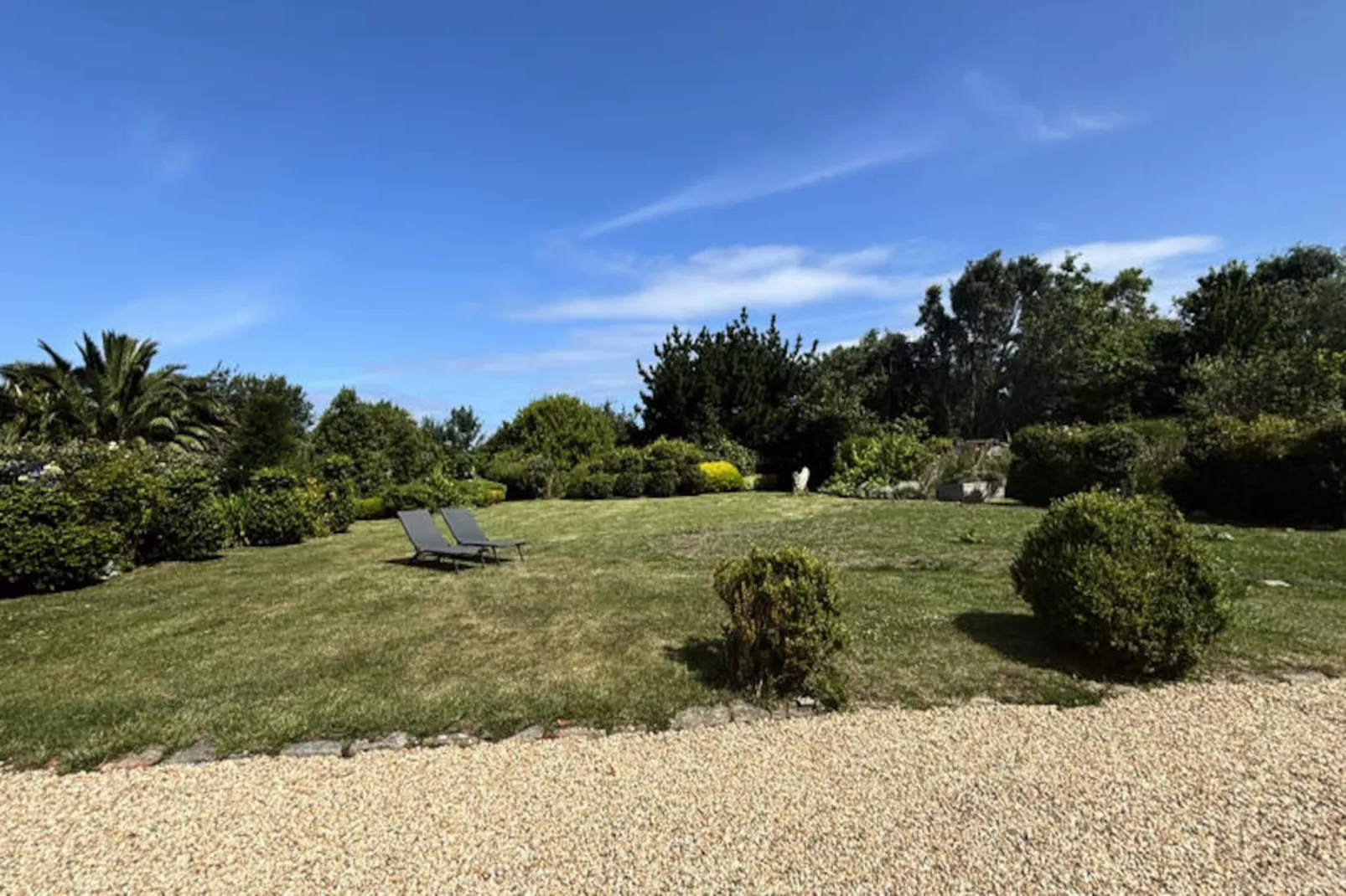 Maison à Plougrescant-Image-tags.