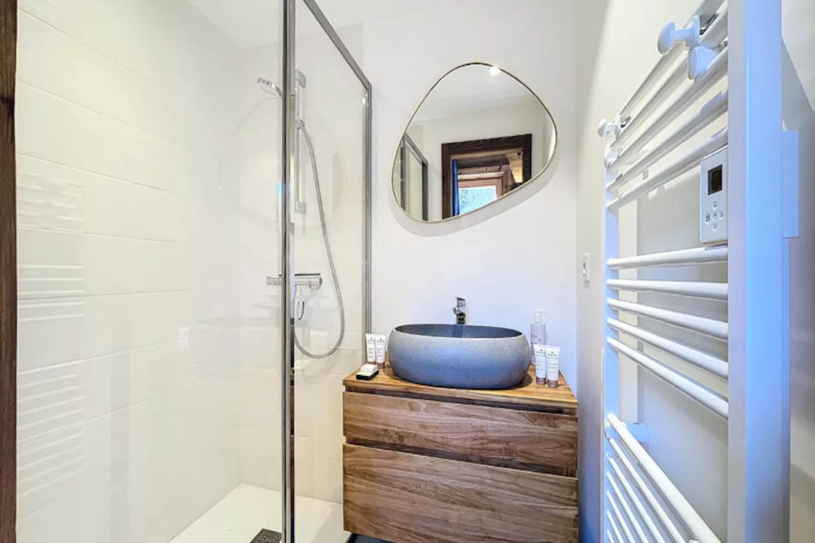 Appartements à Les Gets-Image-tags.