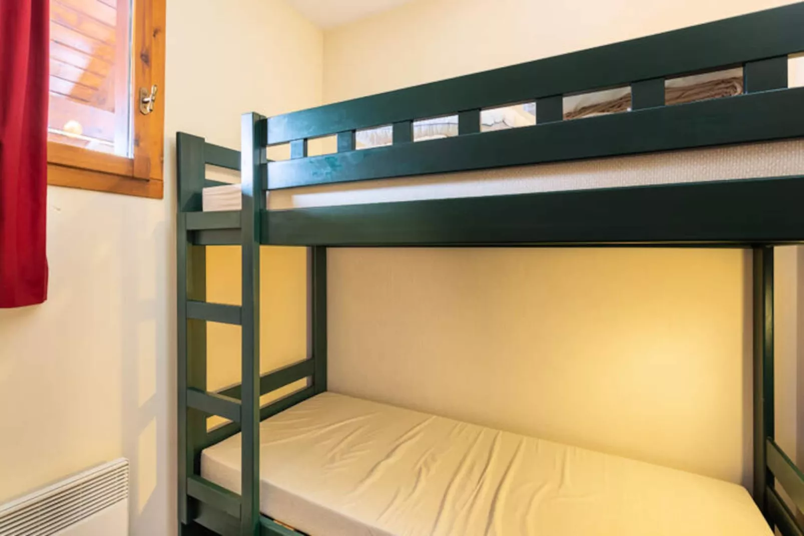 Résidence L'Alpaga - maeva Home-Image-tags.