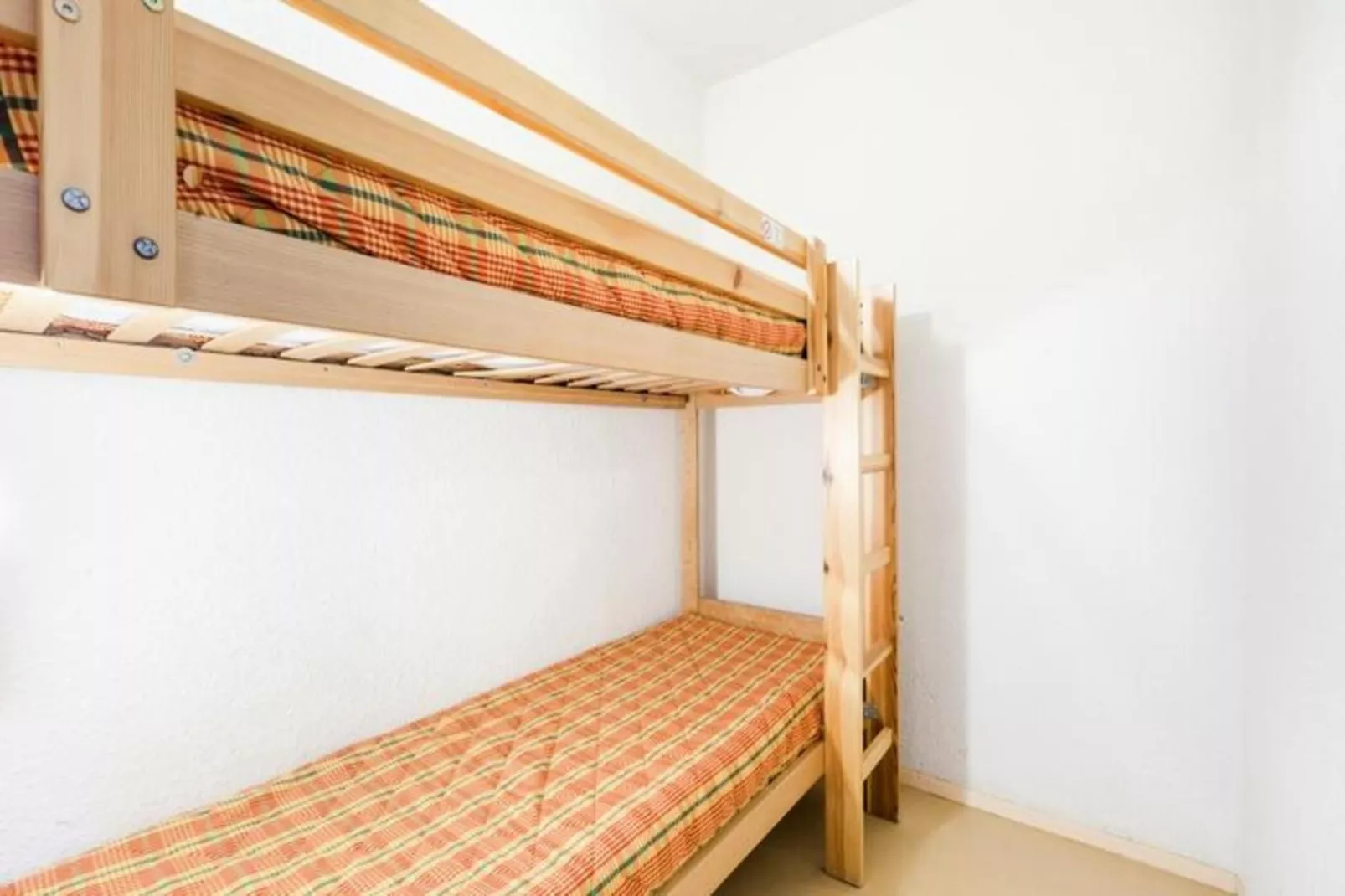 Résidence L'Eyssina - maeva Home - Buitenkant zomer