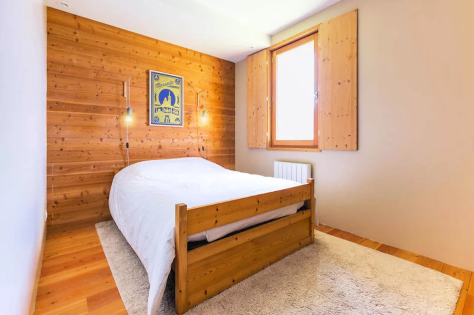 Chalet Le Rey-Image-tags.