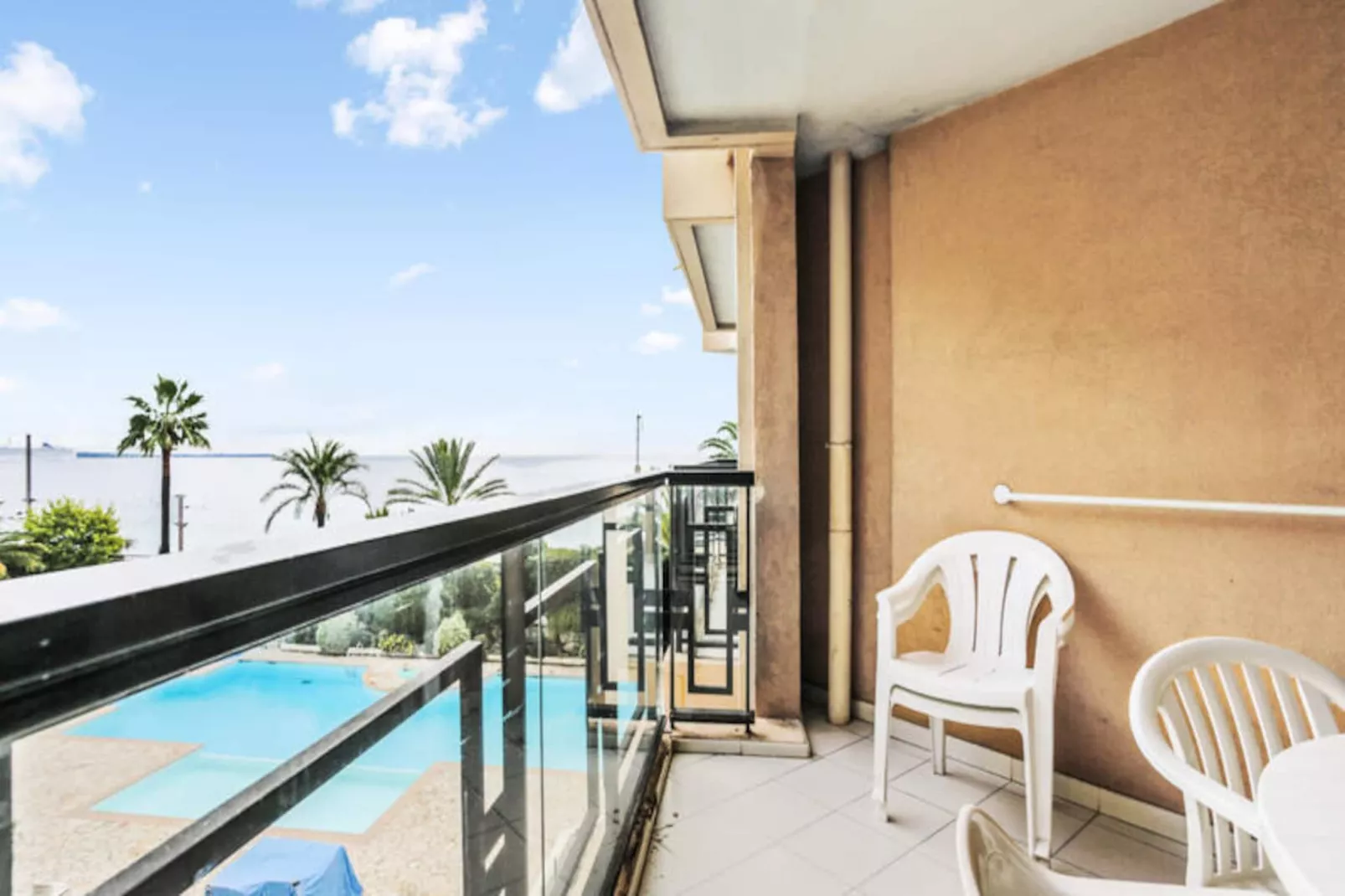 Résidence Cannes Verrerie - maeva Home-Image-tags.