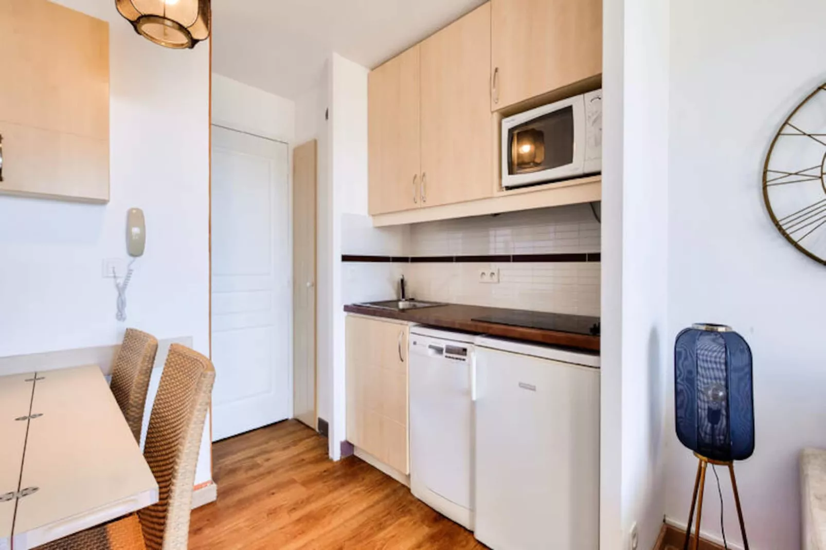 Résidence Cannes Villa Francia - maeva Home-Image-tags.