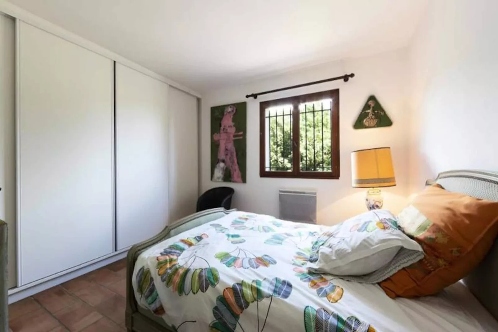 Résidence Grande Villa Proven&ccedil;ale Piscine Dans Un &eacute;crin De Verdure ❤live In Cannes❤