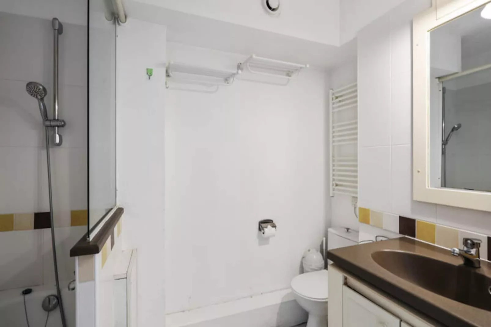 Résidence L'Ange Gardien - maeva Home-Image-tags.