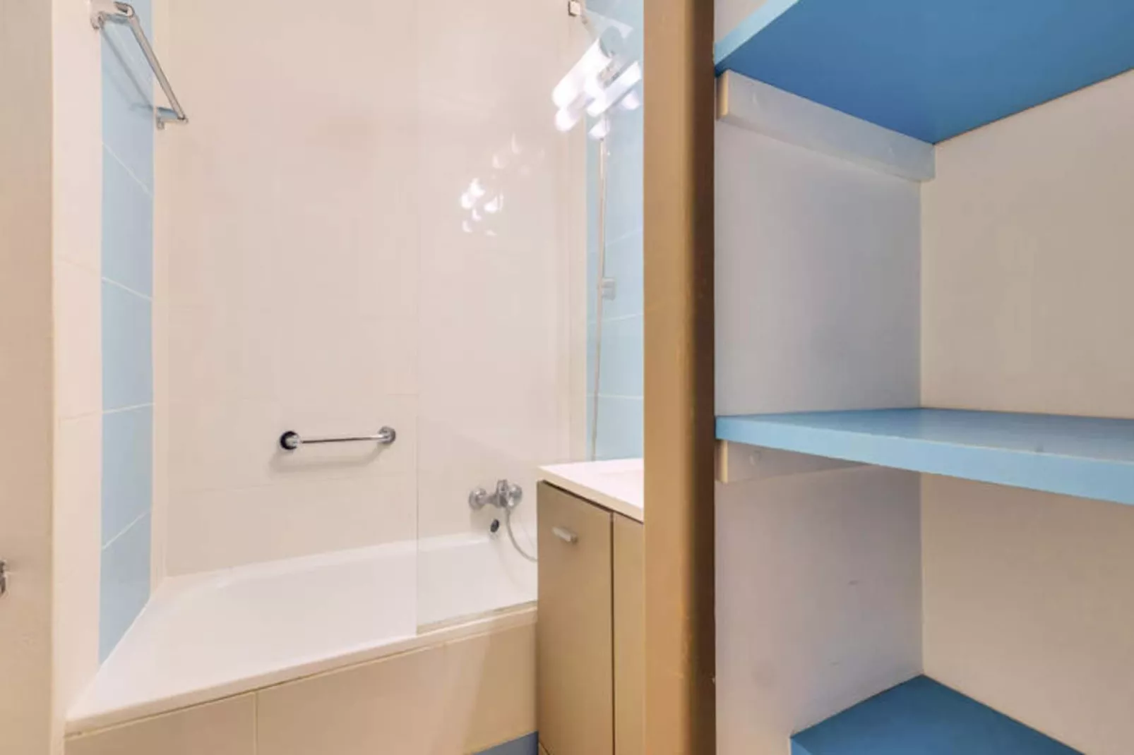 Résidence Les Jardins Ombragés - maeva Home-Image-tags.