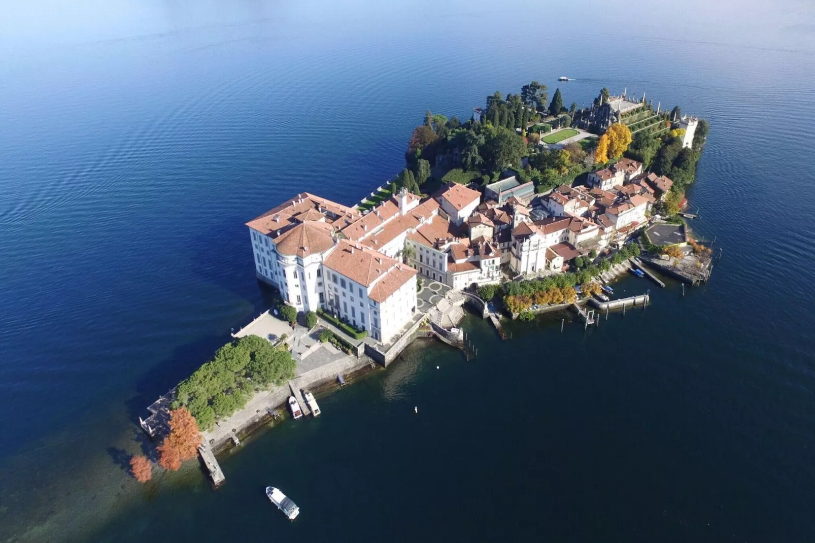 Chalet Mercantour 45-Gebieden zomer 5km