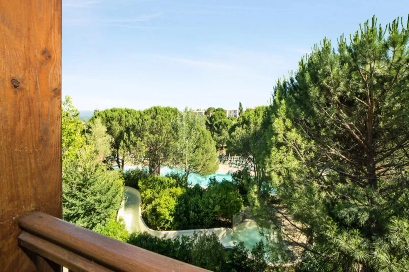 Village Le Rouret - maeva Home-Image-tags.