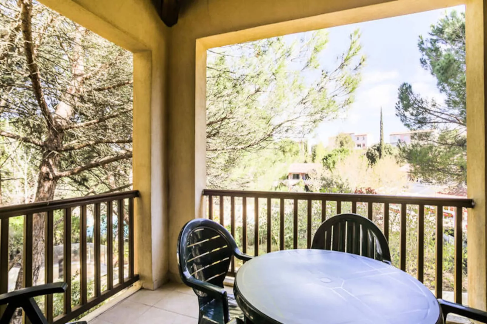 Village Le Rouret - maeva Home-Image-tags.