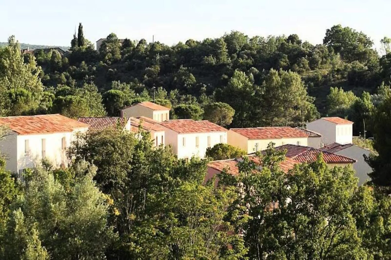 Village Le Rouret - maeva Home-Image-tags.