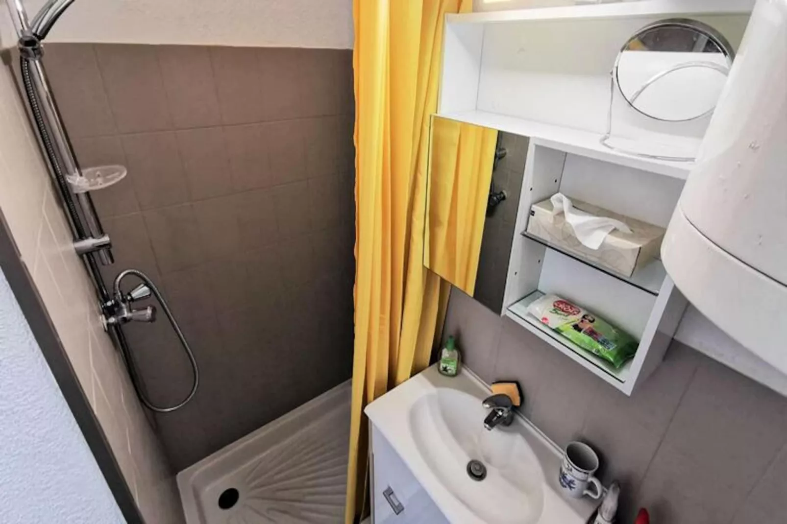 Résidence Copacabana-Image-tags.