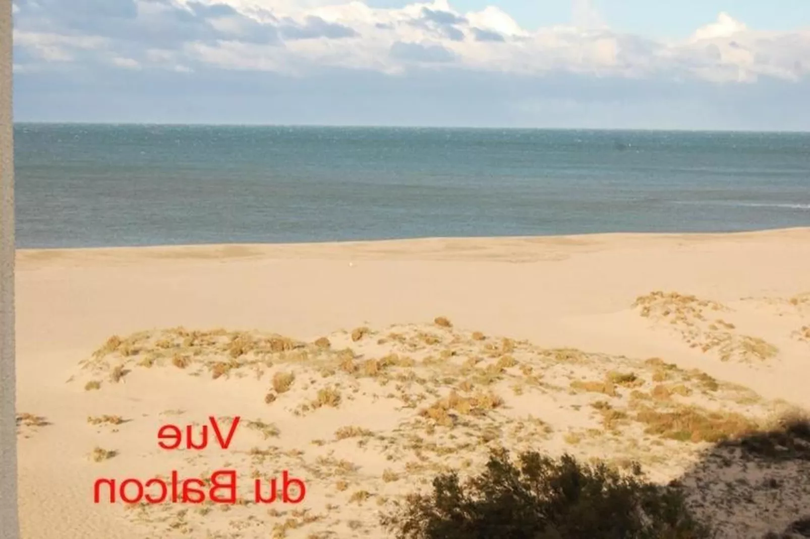 Résidence Les Cyclades-Gebieden zomer 20km